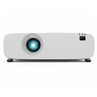 Máy chiếu Laser Boxlight AYX402