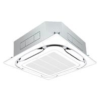 Máy lạnh âm trần Daikin Inverter 1 chiều 21.000 BTU FCF60CVM/RZF60DVM