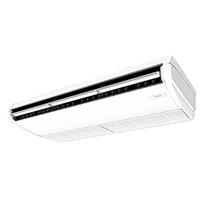 Máy lạnh áp trần Daikin Inverter 1 chiều FHFC125EV1/RZFC125EY1