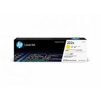 Mực in HP 222A Original LaserJet Toner Cartridge