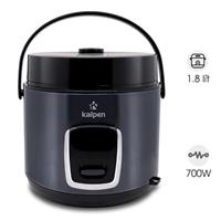 Nồi cơm điện Kalpen R7 1.8 lít