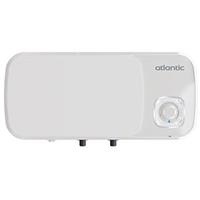 Bình nóng lạnh Atlantic NEO2 Lite