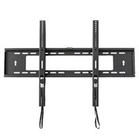 Giá treo tivi sát tường cỡ đại Ergotek E97 (65&quot;-100&quot;)