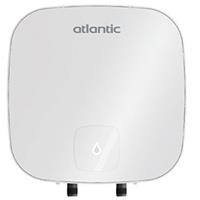 Máy nước nóng gián tiếp Atlantic AMI Square