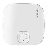 Máy nước nóng gián tiếp Atlantic Nanto Lite