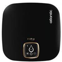 Máy nước nóng gián tiếp Atlantic Nanto Wifi