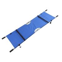 Cáng cứu thương GBM-303