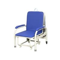 Ghế chăm sóc bệnh nhân GBM-302