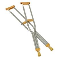 Nạng khuỷu tay GBM-067C