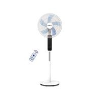 Quạt cây 5 cánh Coex CF-7120A (Điều khiển từ xa)