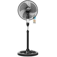 Quạt cây Livotec S-100
