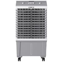 Quạt điều hòa Coex CA-7128