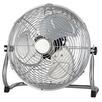 Quạt sàn công nghiệp 3 cánh Coex CFF-7123