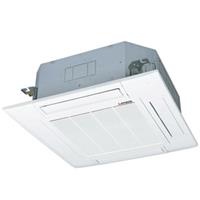 Điều hòa âm trần Mitsubishi 1 chiều 36.000BTU FDT100CSZ-W5/FDC100CSZ-W5 (3 Pha)
