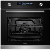 Lò nướng âm tủ GrandX GX75V9
