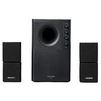 Loa Microlab X2BT