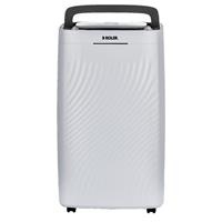 Máy hút ẩm điện tử 20 lít Roler RD-1119