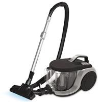 Máy hút bụi Roler RC-2120 (500W)