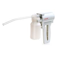 Máy hút dịch bóp tay Yuwell 7B-1