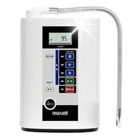 Máy lọc nước ion kiềm giàu Hydro Atica Maxell MHY-AWS5