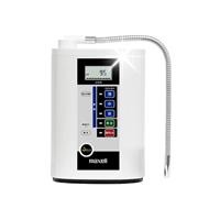 Máy lọc nước ion kiềm giàu Hydro Atica Maxell MHY-AWS5