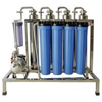 Máy lọc rượu khử độc tố Newsun 200 lít