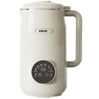 Máy nấu sữa hạt Roler RB-4124