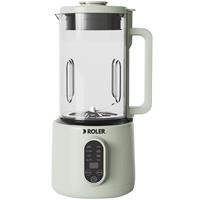 Máy nấu sữa hạt Roler RB-4125