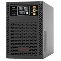 Nguồn lưu điện UPS Sorotec HP3116C Plus 1KT (UPS dạng Tower đã có pin)
