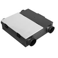 Quạt thông gió thu hồi nhiệt KyungJin NH-350D