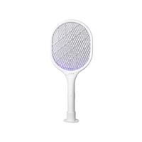 Vợt muỗi Lumias ESD-3500W - Pin 1.200mAh, đèn UV