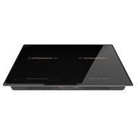 Bếp từ đôi Hawonkoo CEH-205-II