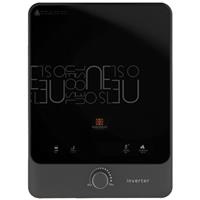 Bếp từ đơn Hawonkoo SEOUL-CEH-106