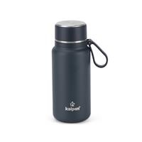 Bình giữ nhiệt Kalpen DA06