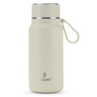 Bình giữ nhiệt Kalpen DA06