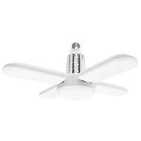 Đèn LED diệt muỗi Kachi MK409