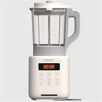 Máy làm sữa hạt Hawonkoo SMH-175