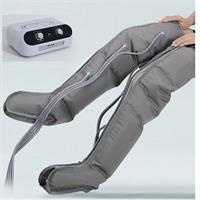Máy nén khí cho người giãn tĩnh mạch GBM-304