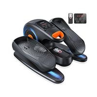 Máy tập thể dục chân GBM-082