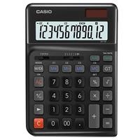 Máy tính Casio DE-12E