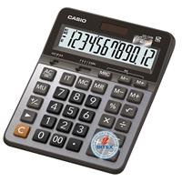 Máy tính Casio GX-120B