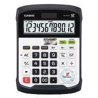 Máy tính Casio WD-320MT