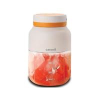 Máy xay sinh tố cầm tay Creen CR-BL800