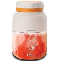 Máy xay sinh tố cầm tay Creen CR-BL800