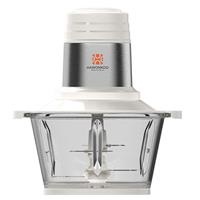 Máy xay thịt Hawonkoo MCH-200