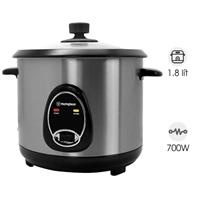 Nồi cơm điện Westinghouse WKRC7D18 - 1.8 lít