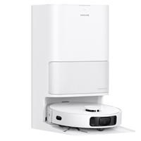 Robot hút bụi lau sàn Dreame D20 Ultra