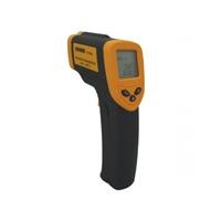 Súng đo nhiệt độ từ xa 380 độ Total Meter DT8380