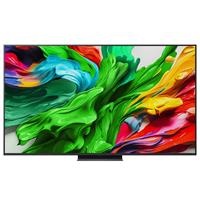 Smart Tivi LG QNED evo AI 4K 65 inch 65QNED86ASA