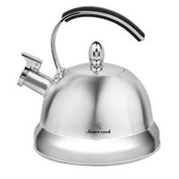 Ấm đun nước inox Smartcook SM8280OL - 2.5 lít